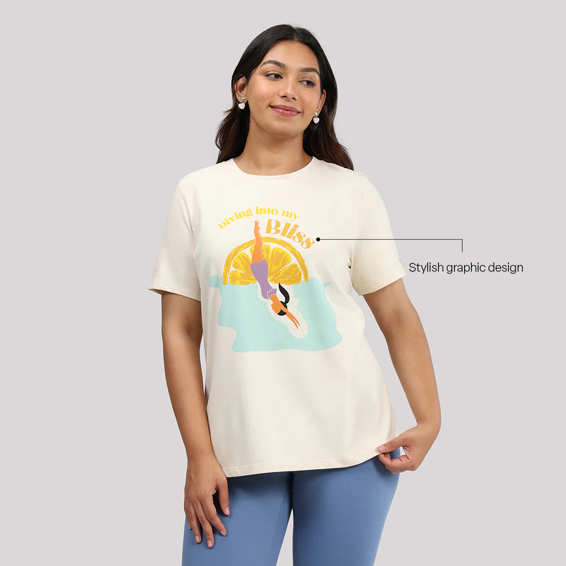 Last Tee - Boyfriend - Image 218