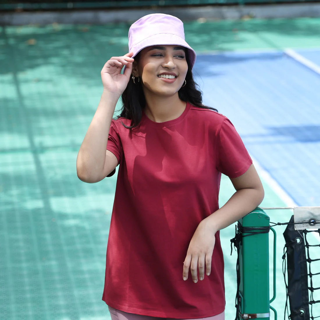 Last Tee - Boyfriend - Image 22