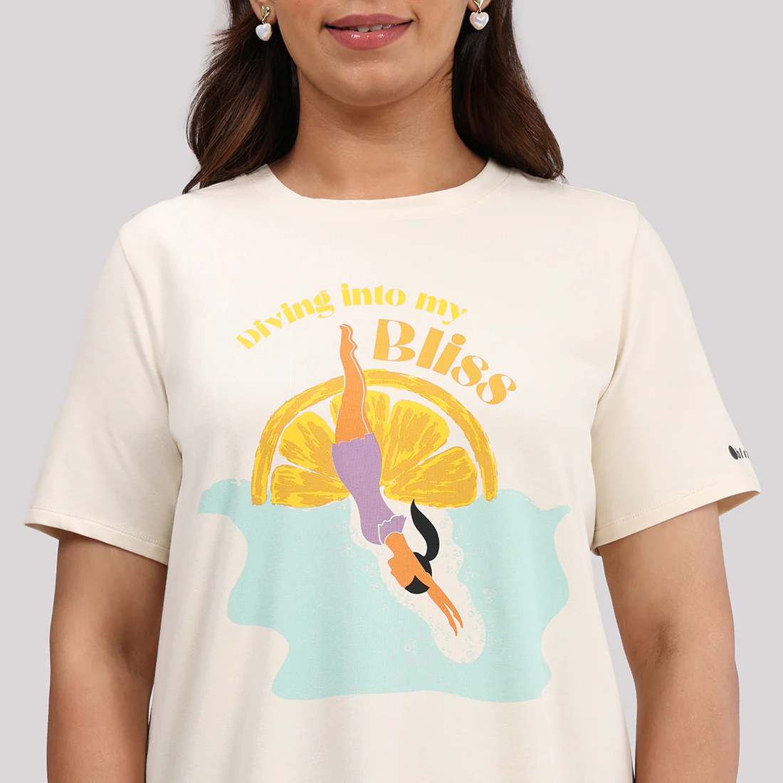 Last Tee - Boyfriend - Image 220