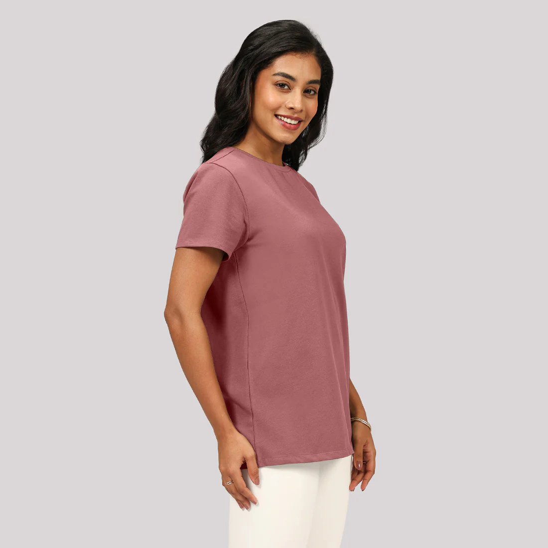 Last Tee - Boyfriend - Image 223