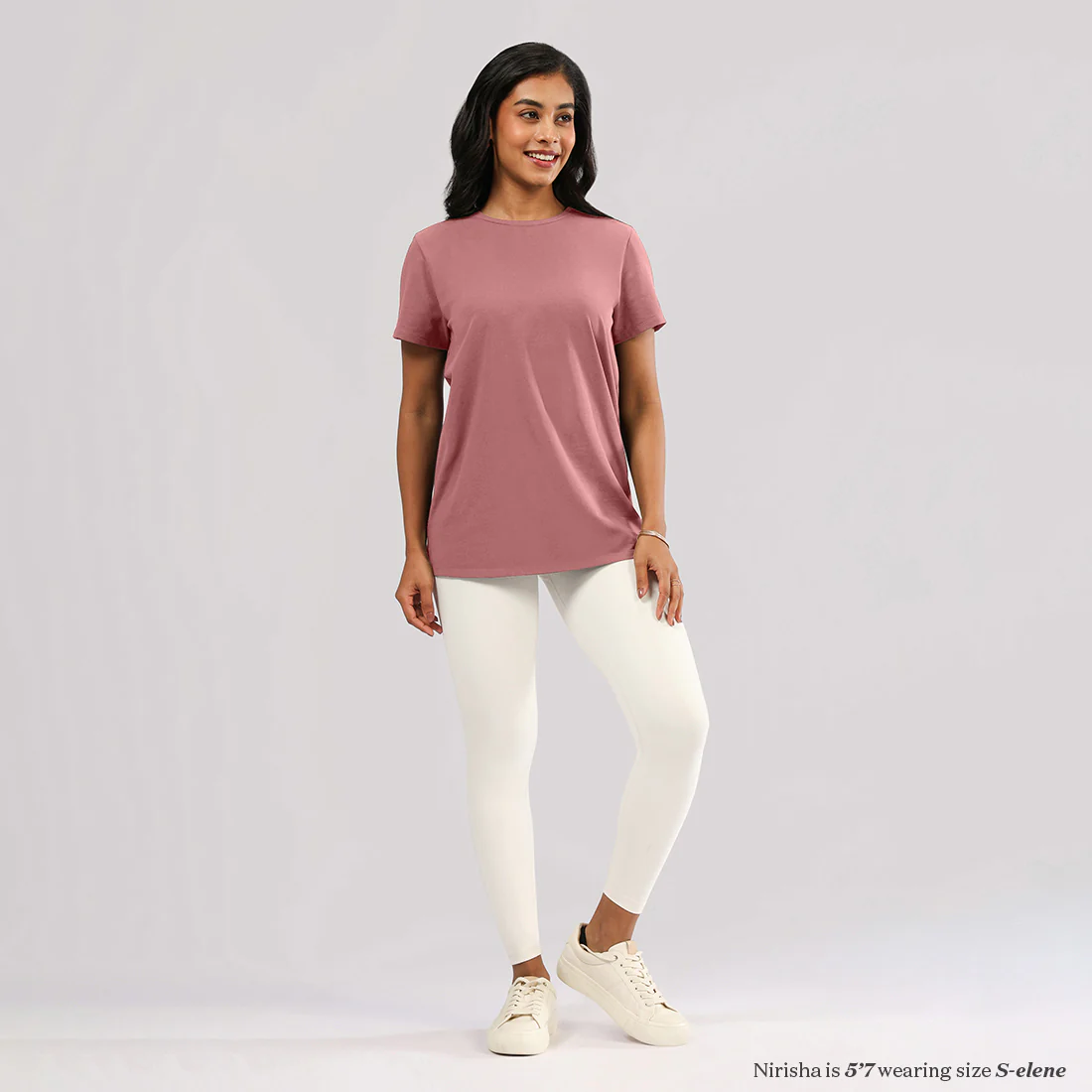 Last Tee - Boyfriend - Image 225