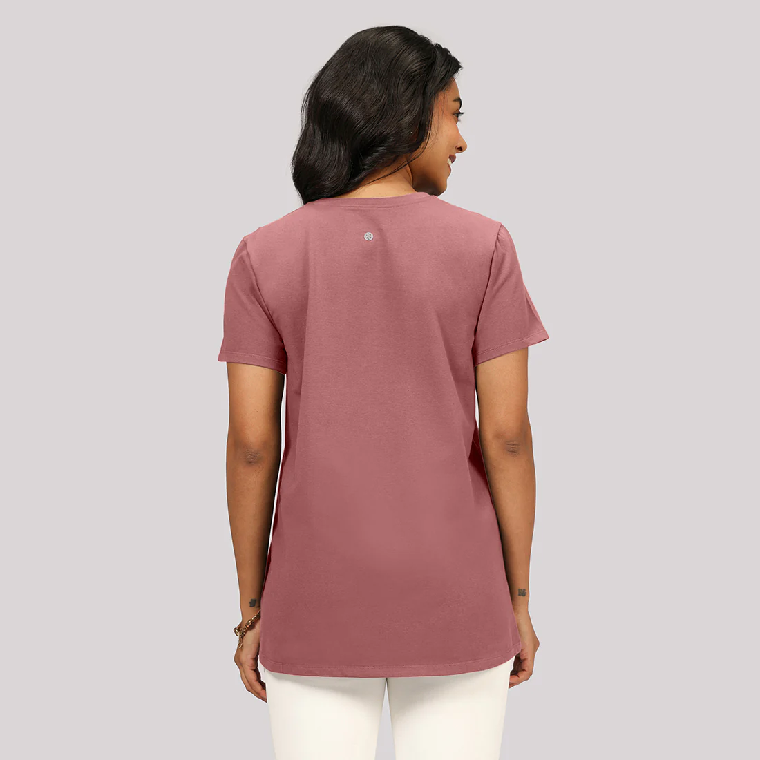 Last Tee - Boyfriend - Image 226