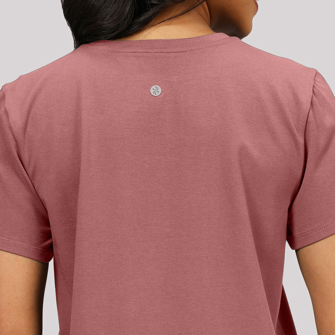 Last Tee - Boyfriend - Image 227