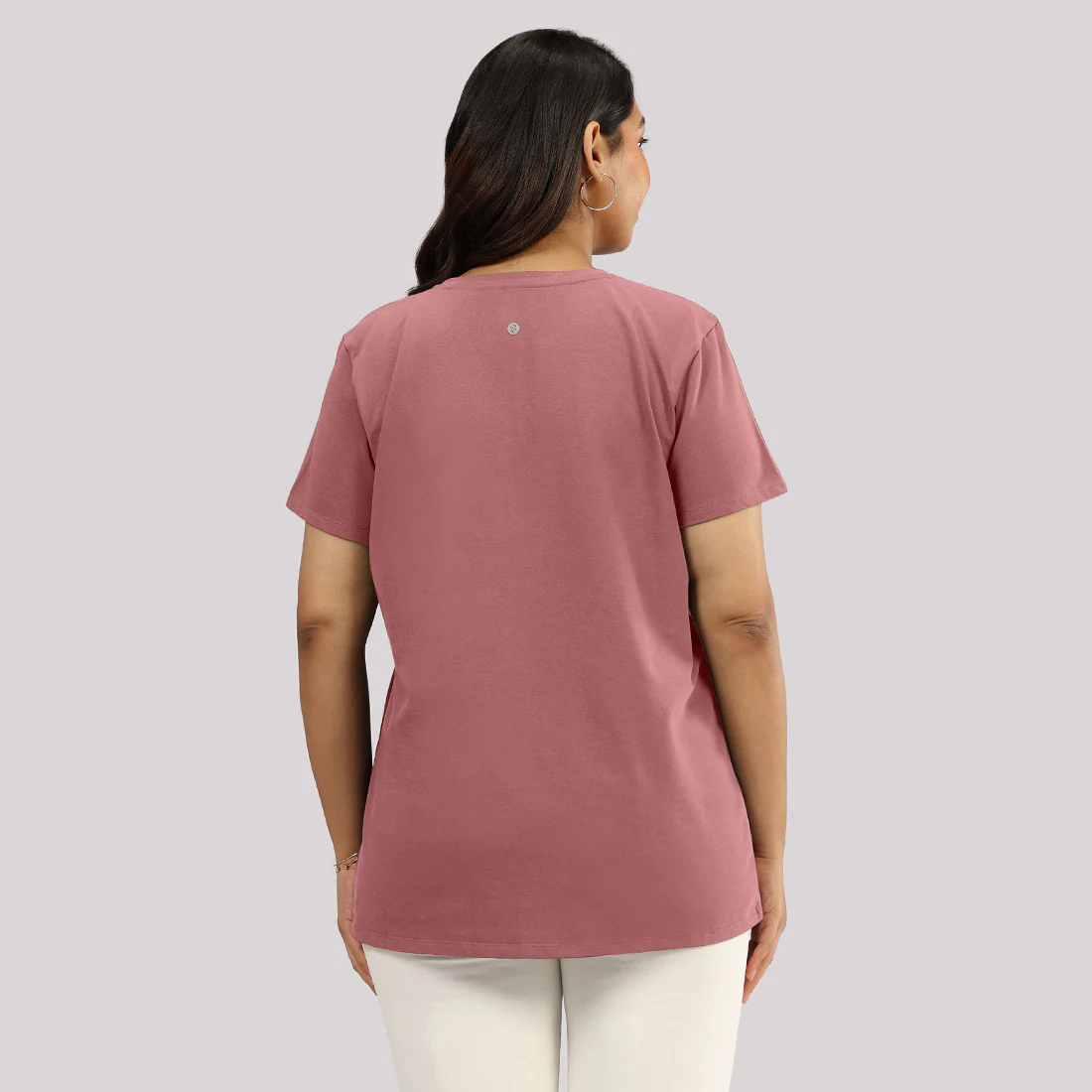 Last Tee - Boyfriend - Image 230