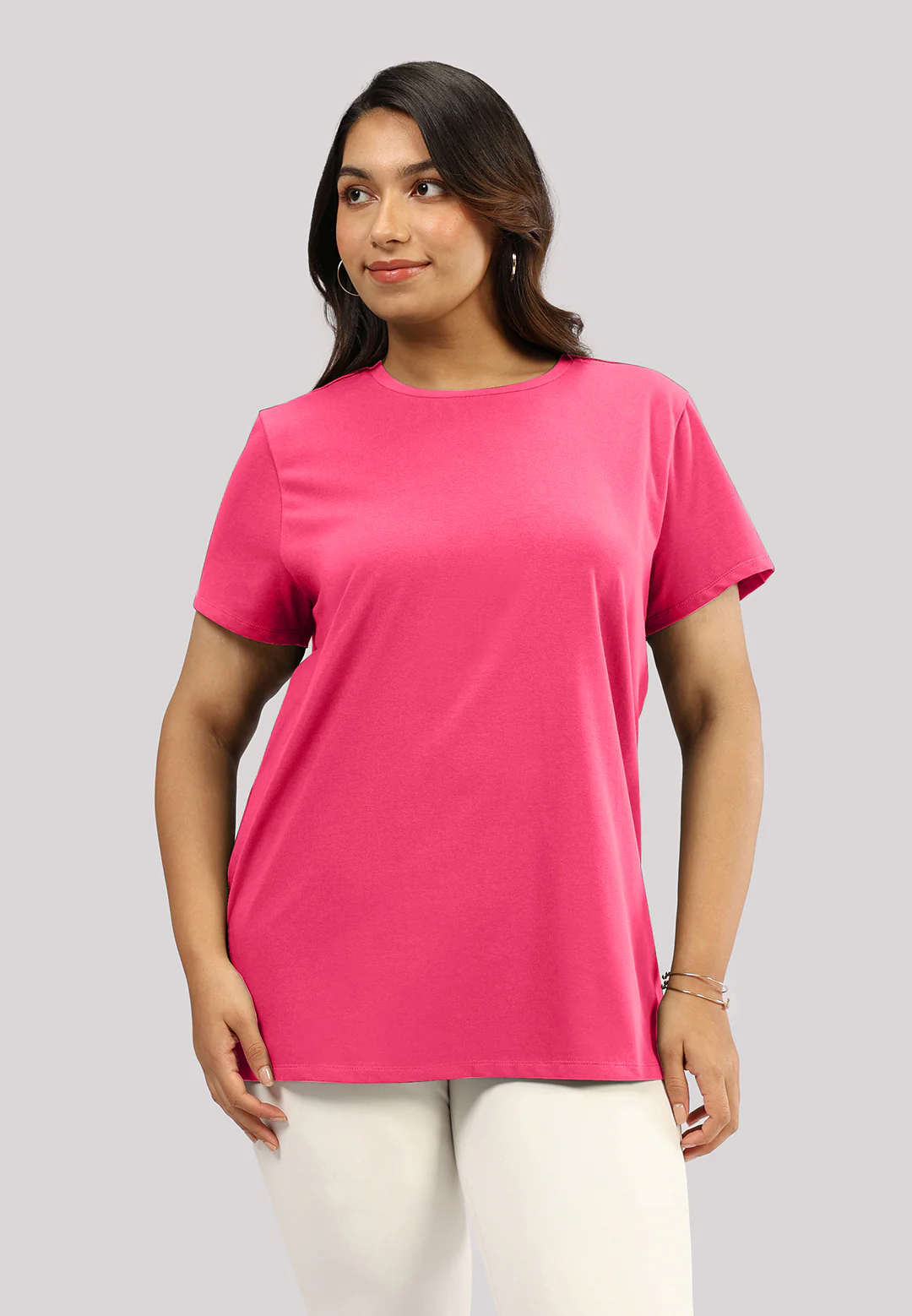 Last Tee - Boyfriend - Image 234