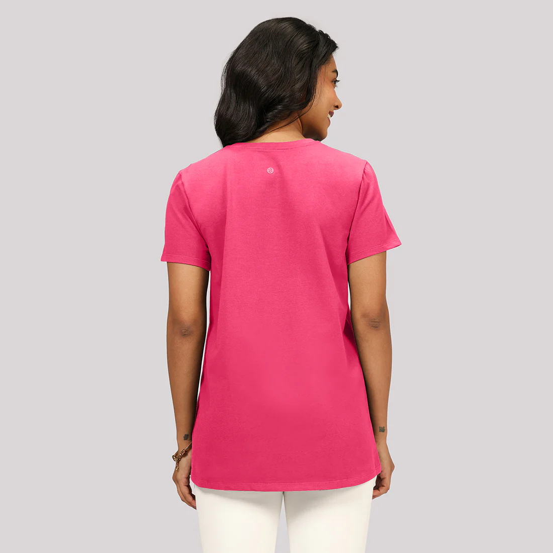 Last Tee - Boyfriend - Image 236