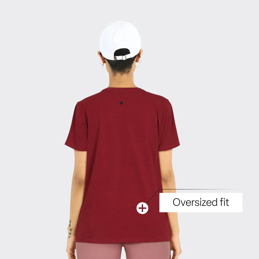 Last Tee - Boyfriend - Image 24