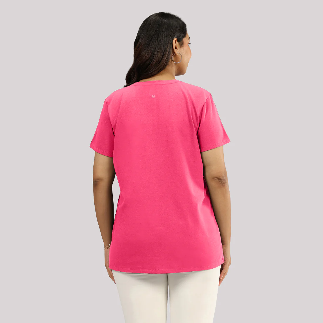 Last Tee - Boyfriend - Image 243