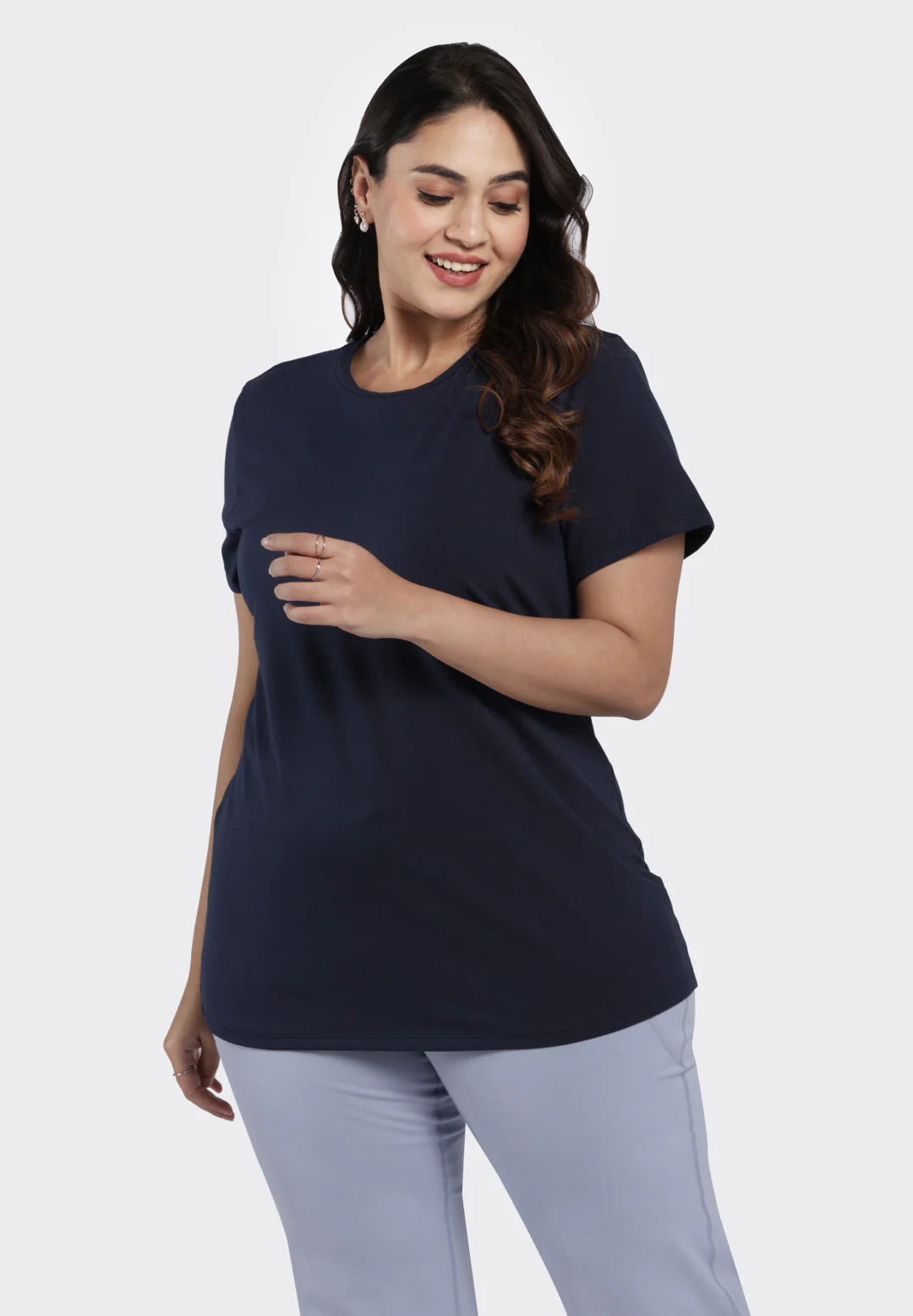 Last Tee - Boyfriend - Image 29