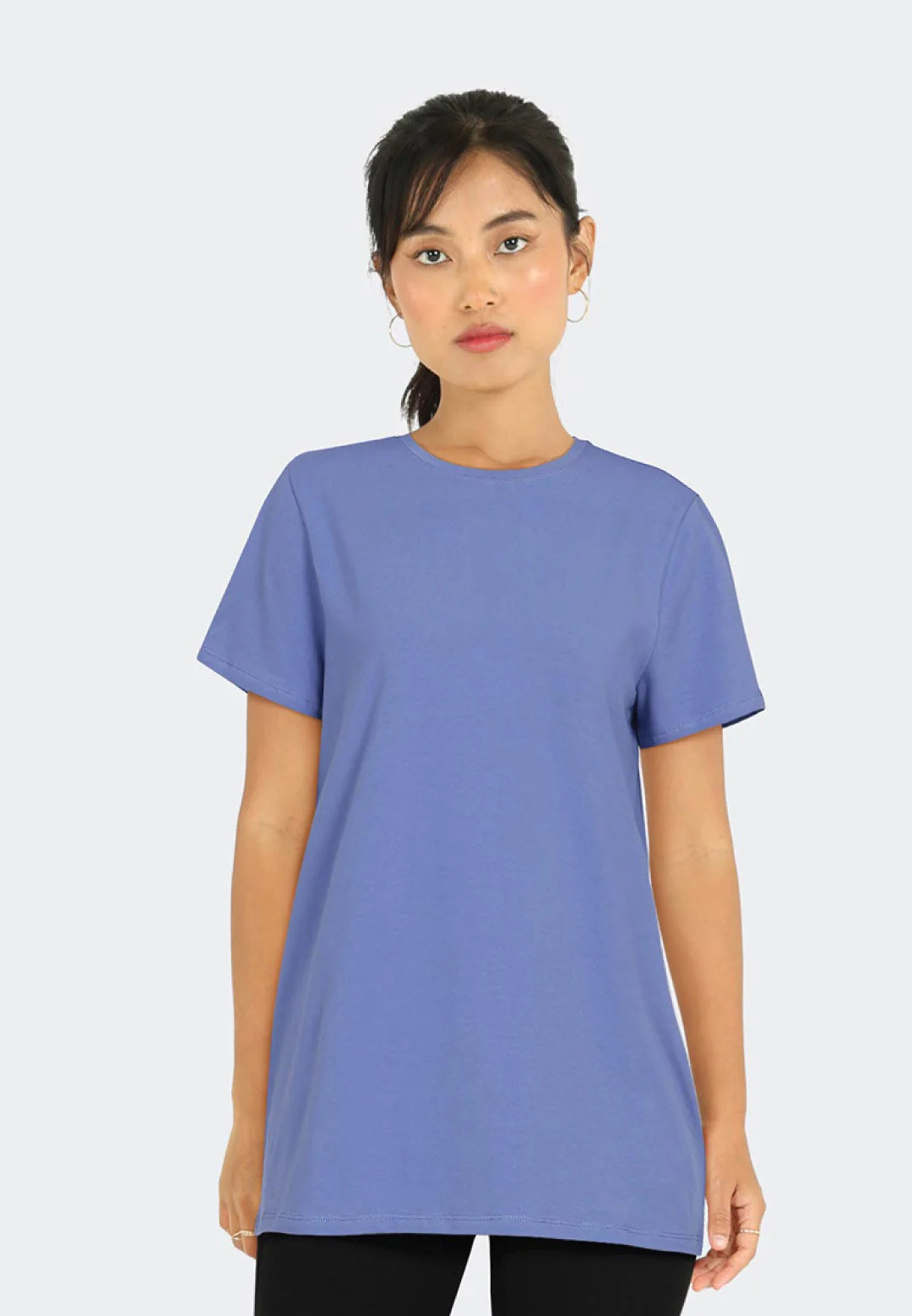 Last Tee - Boyfriend - Image 3
