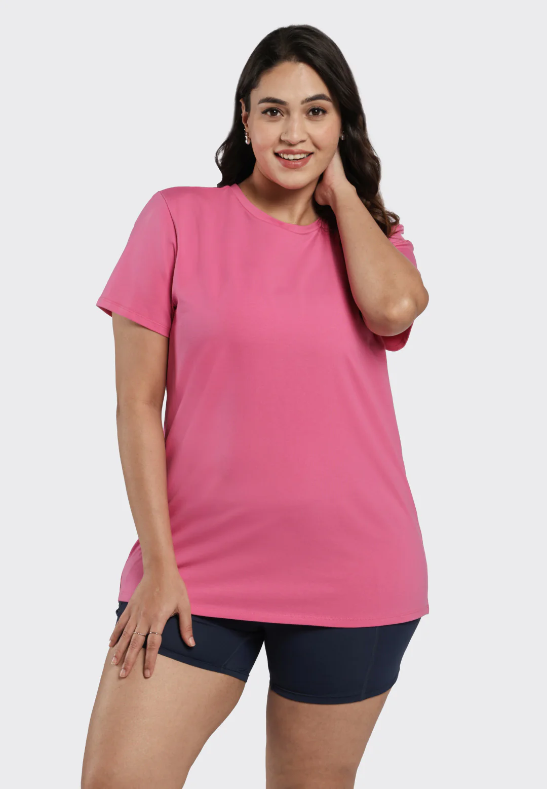 Last Tee - Boyfriend - Image 30
