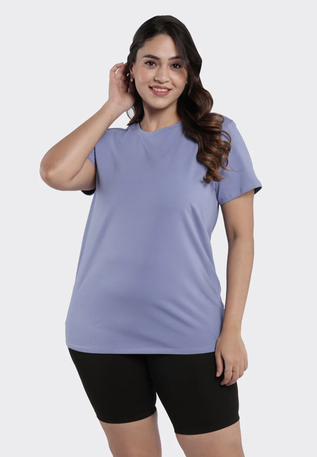 Last Tee - Boyfriend - Image 31