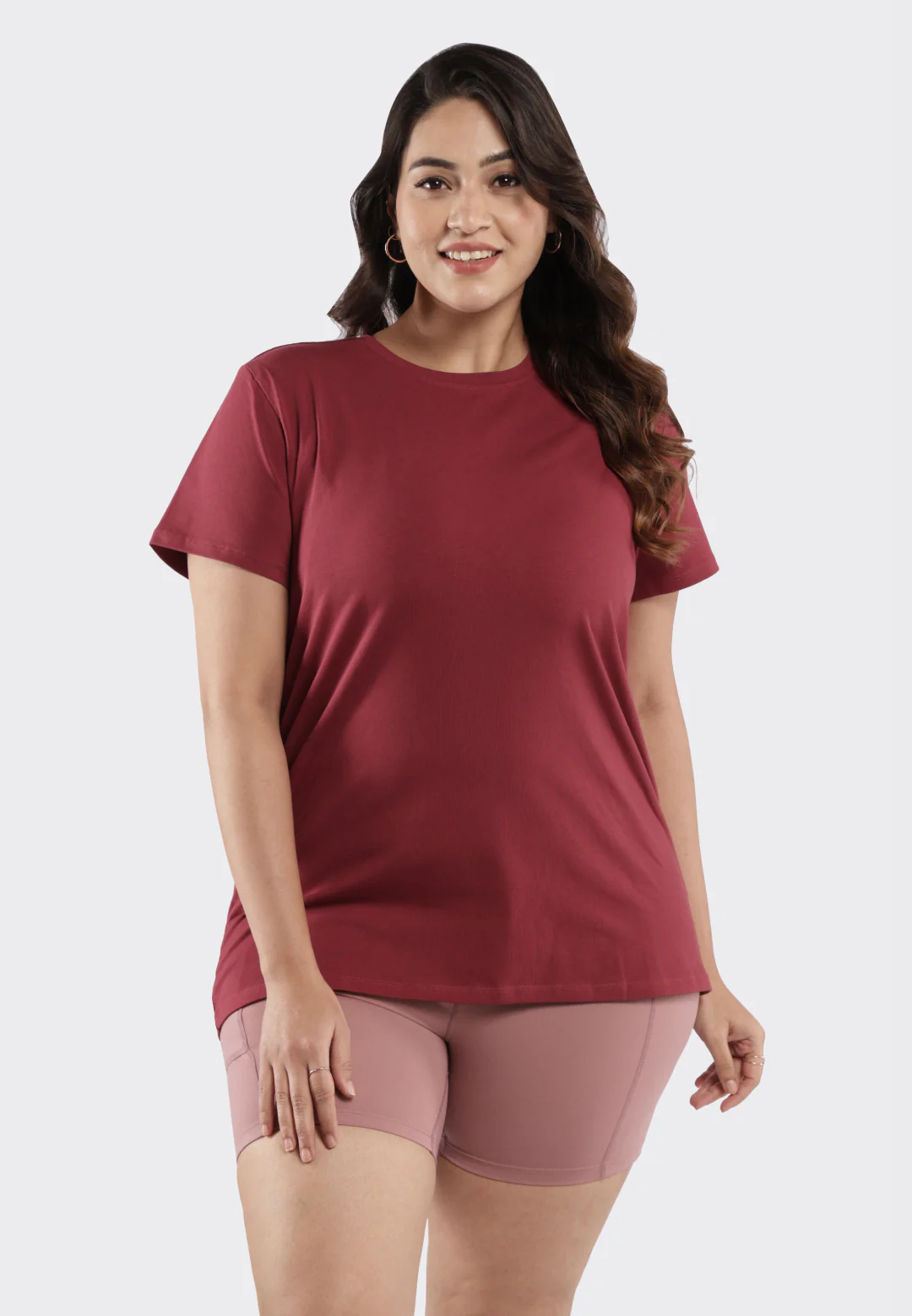 Last Tee - Boyfriend - Image 32
