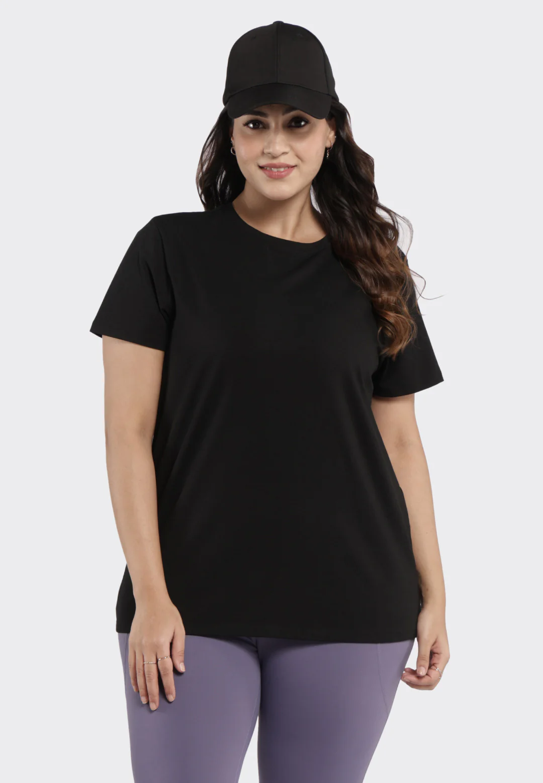 Last Tee - Boyfriend - Image 33