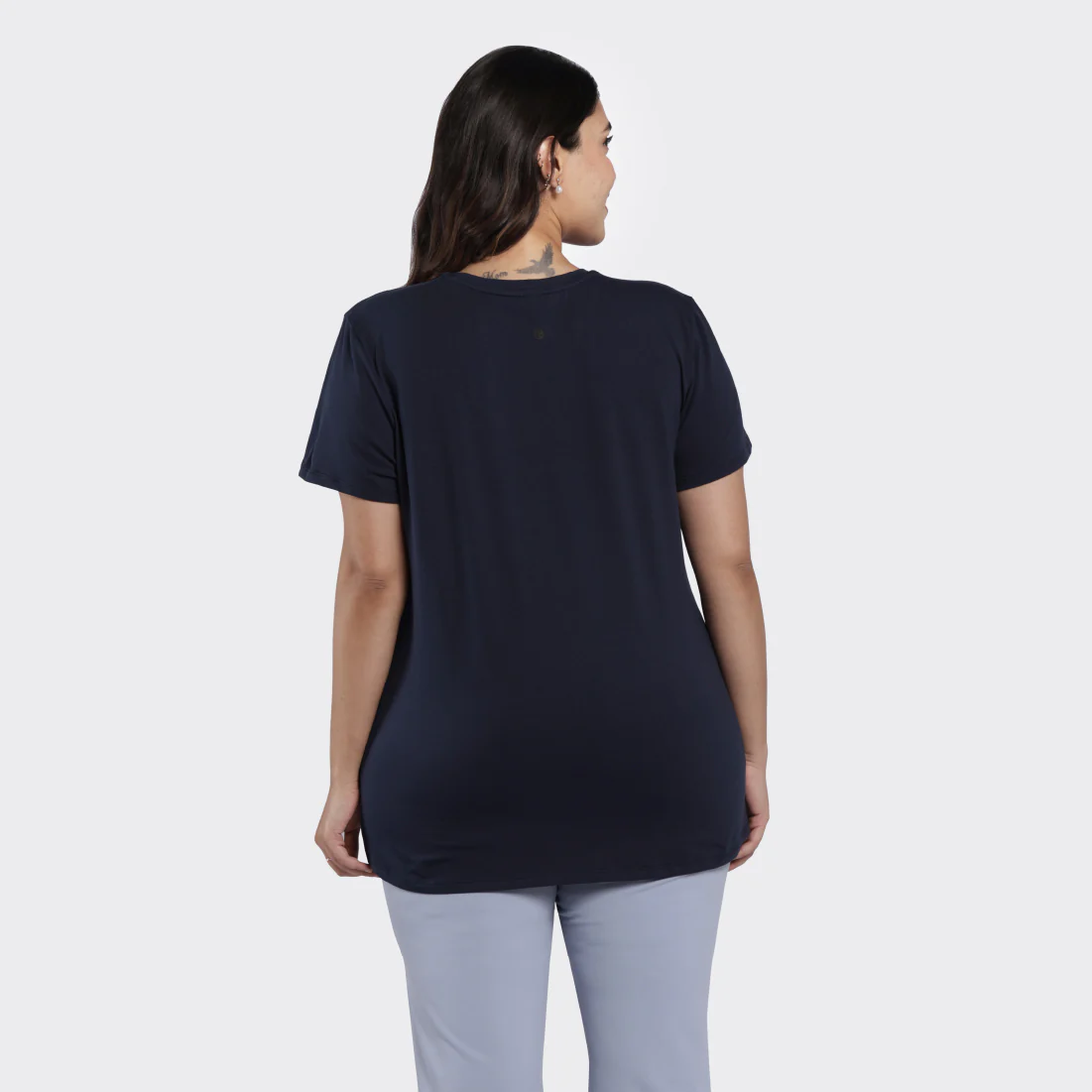 Last Tee - Boyfriend - Image 35