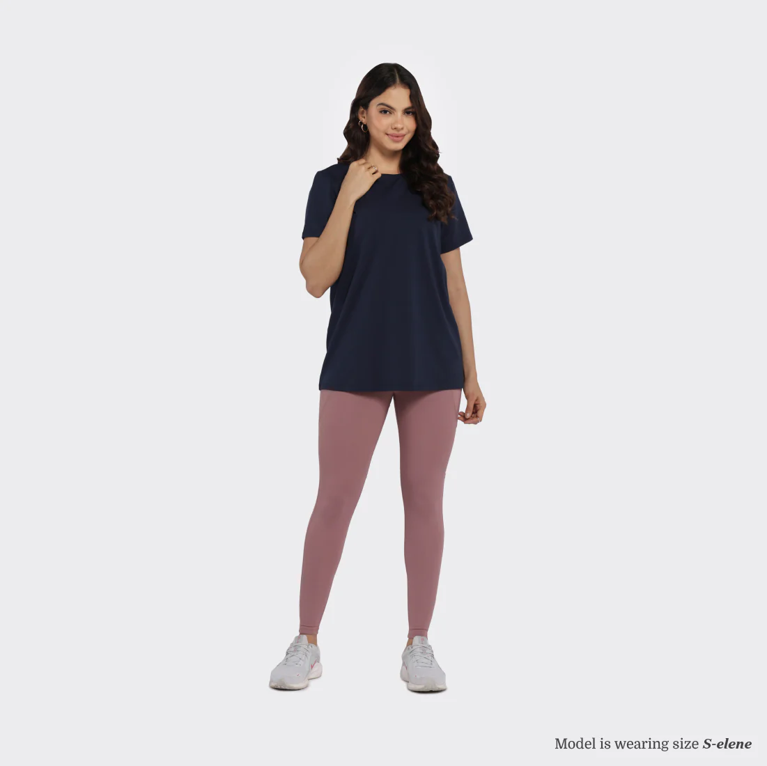 Last Tee - Boyfriend - Image 38