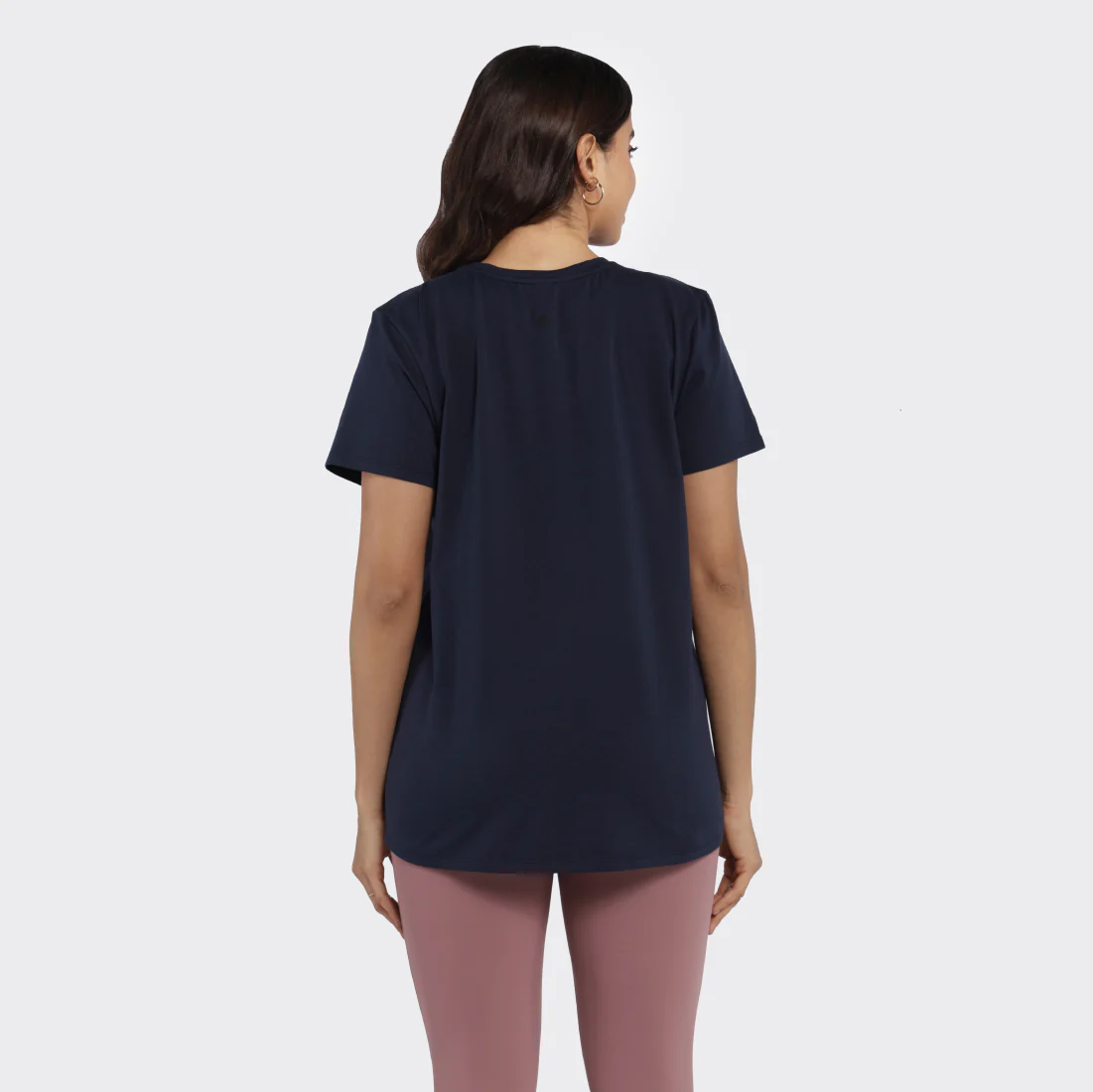 Last Tee - Boyfriend - Image 39