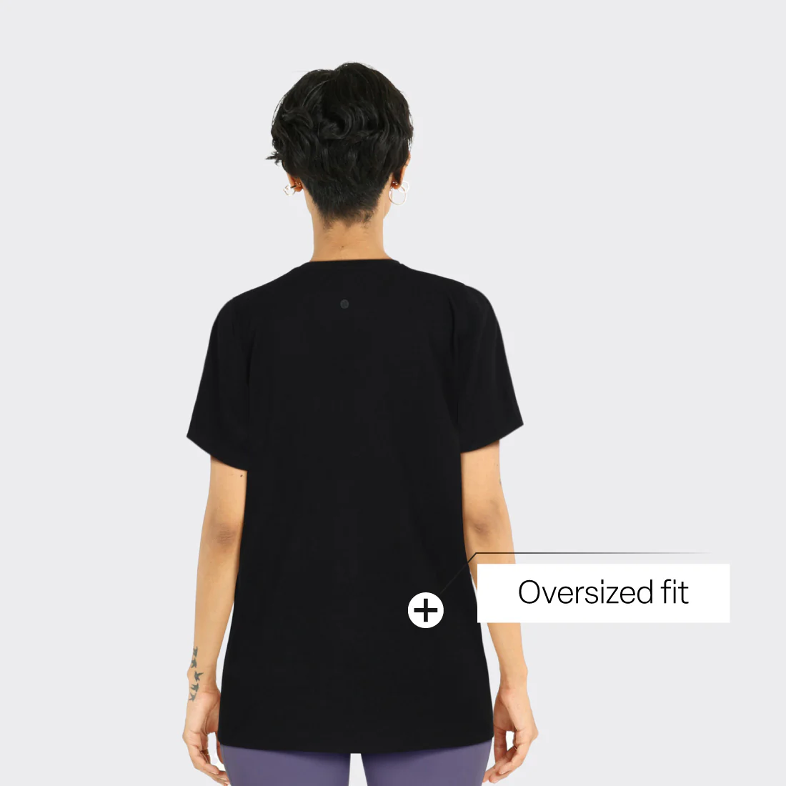 Last Tee - Boyfriend - Image 4