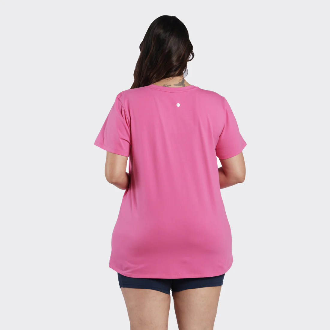 Last Tee - Boyfriend - Image 42