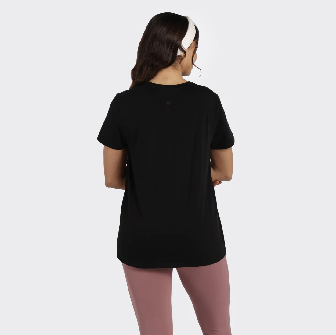 Last Tee - Boyfriend - Image 47