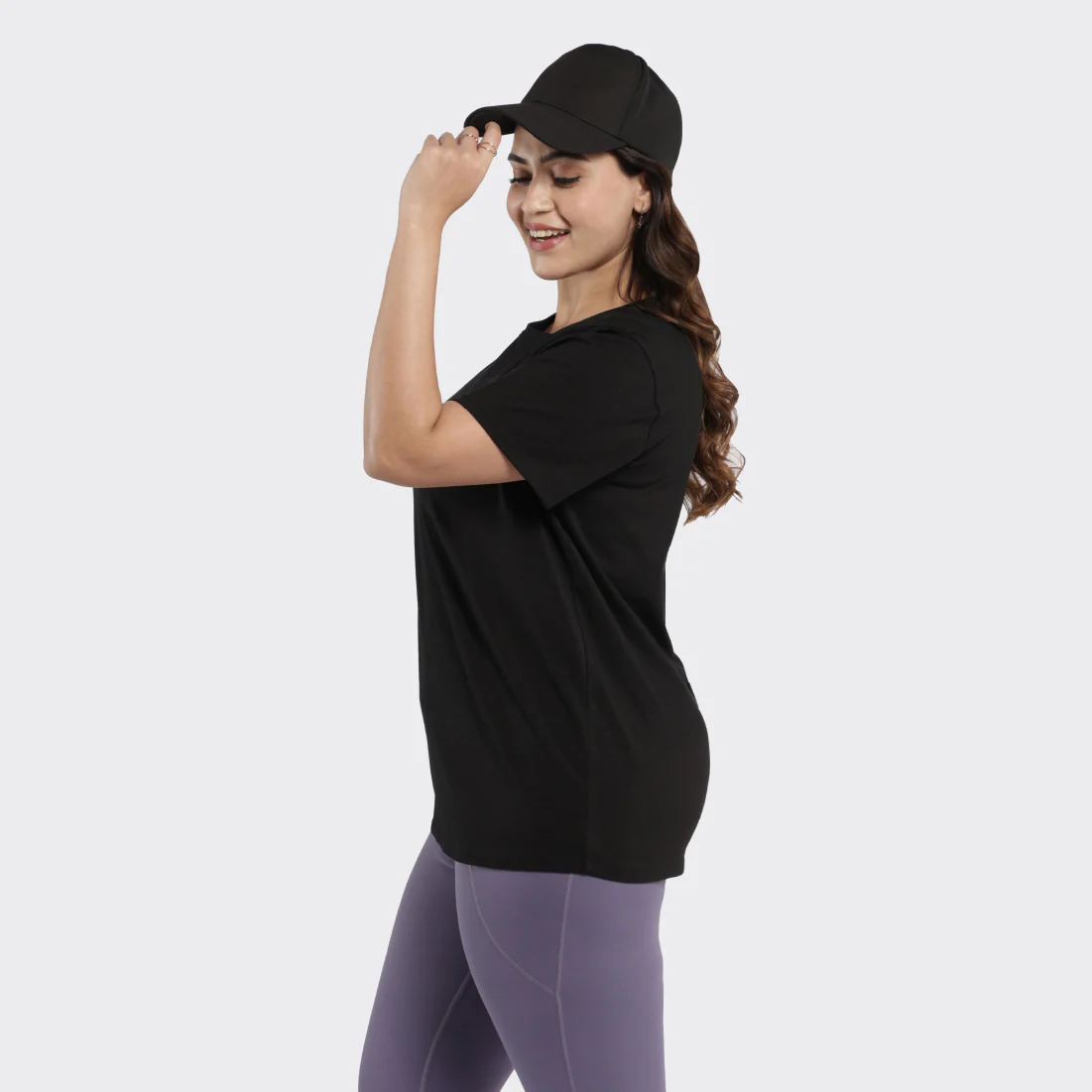 Last Tee - Boyfriend - Image 48