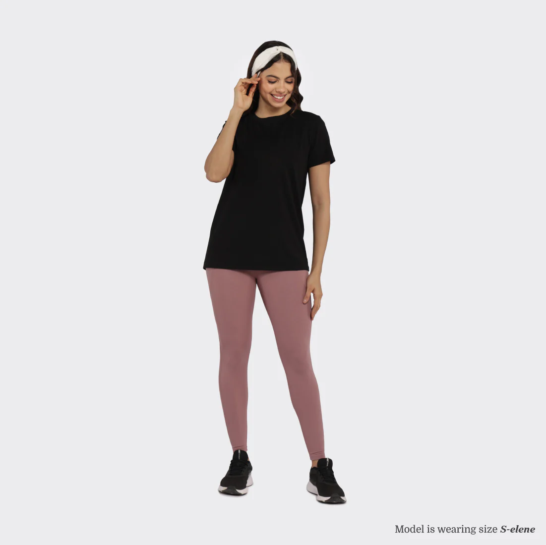 Last Tee - Boyfriend - Image 49