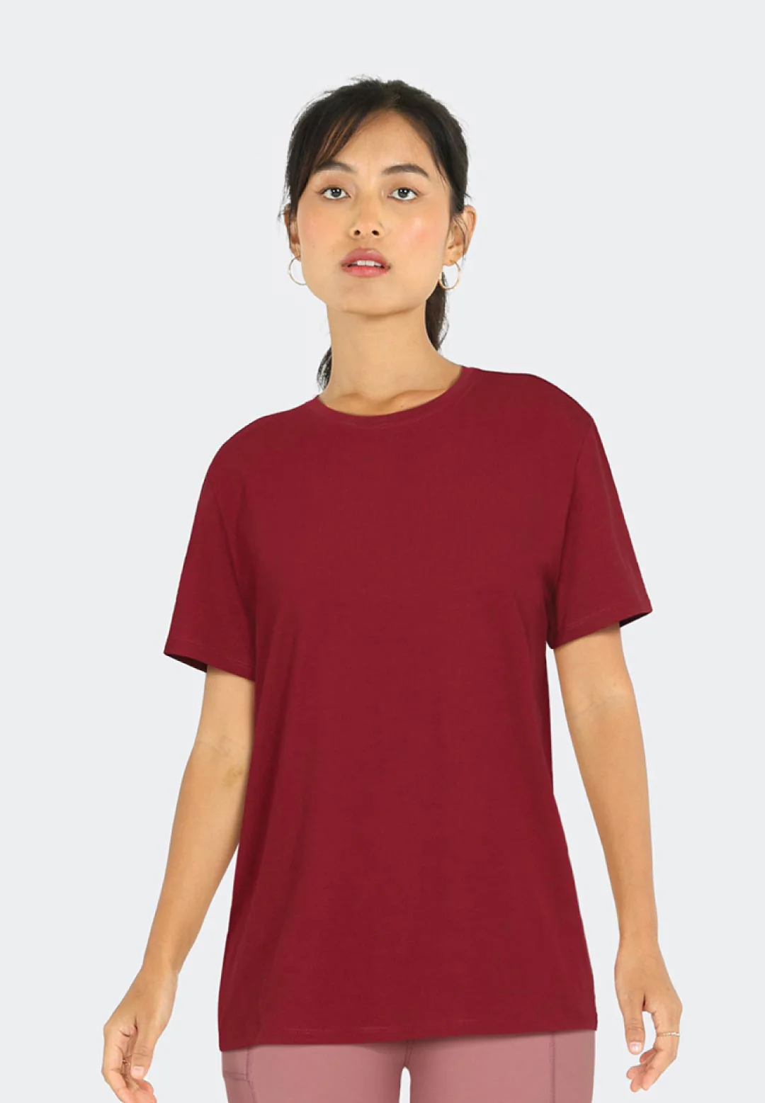 Last Tee - Boyfriend - Image 5