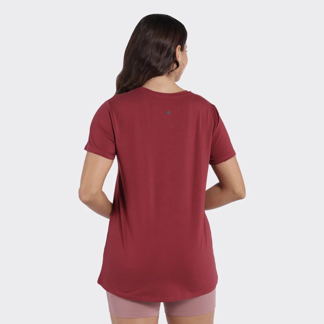 Last Tee - Boyfriend - Image 50