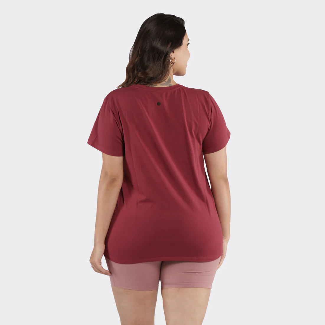 Last Tee - Boyfriend - Image 51