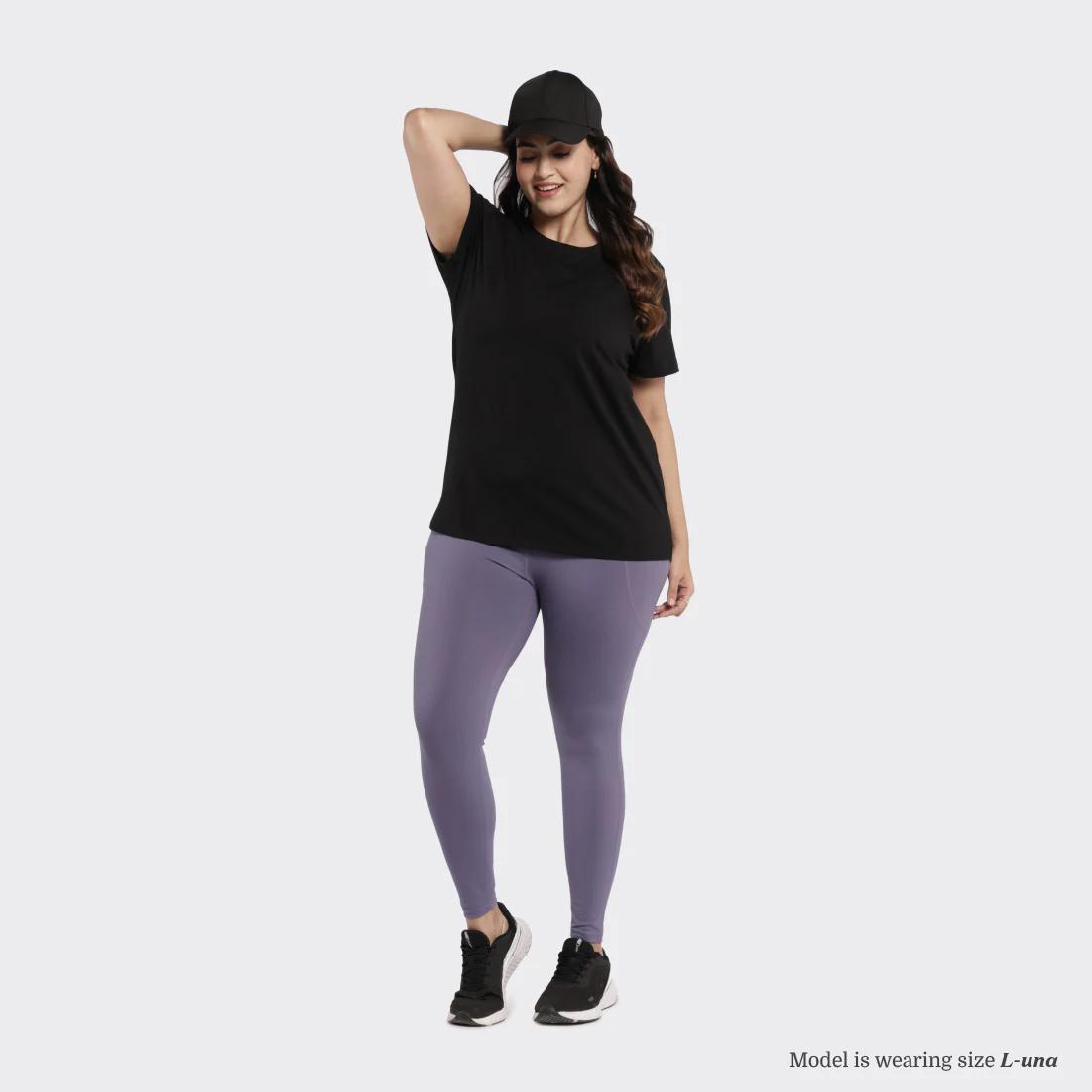 Last Tee - Boyfriend - Image 52