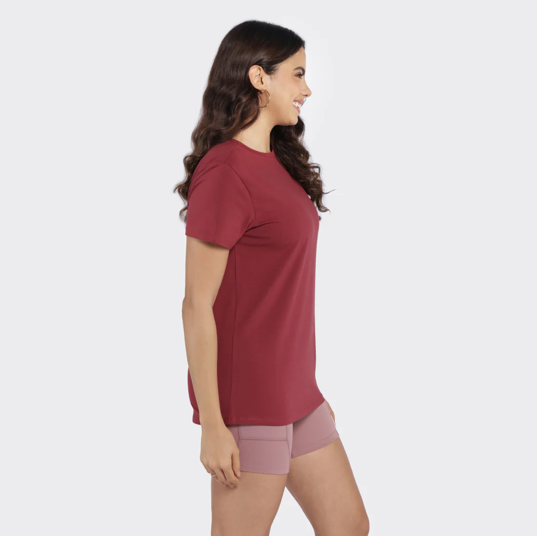 Last Tee - Boyfriend - Image 54