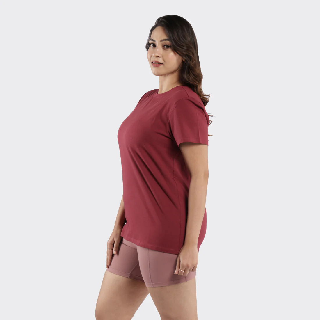 Last Tee - Boyfriend - Image 55
