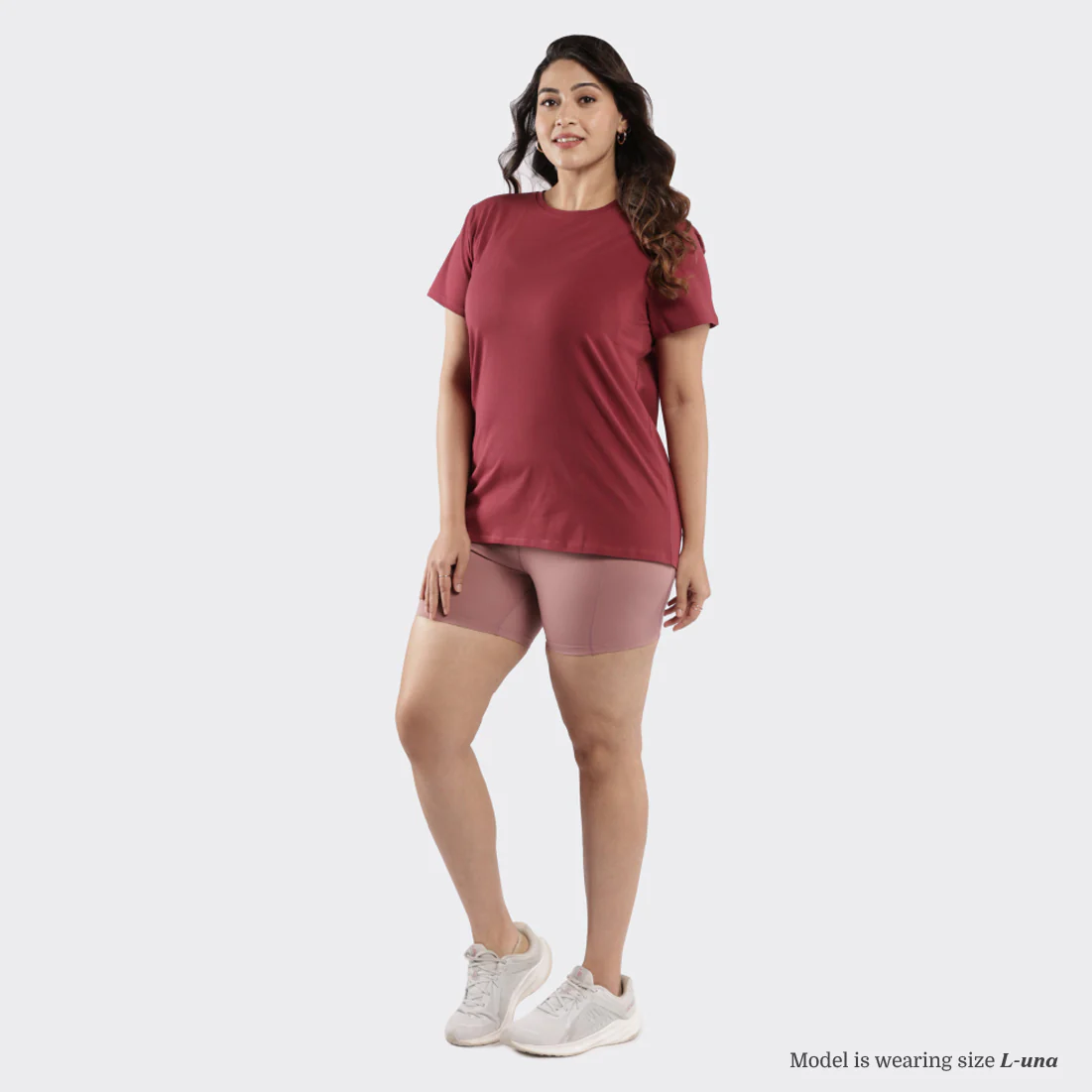 Last Tee - Boyfriend - Image 56