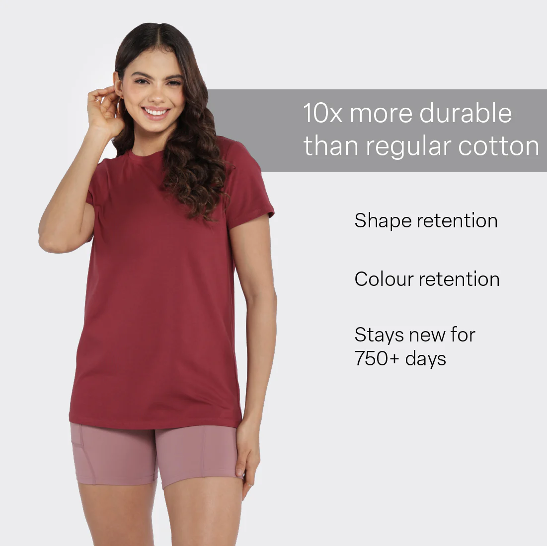 Last Tee - Boyfriend - Image 57