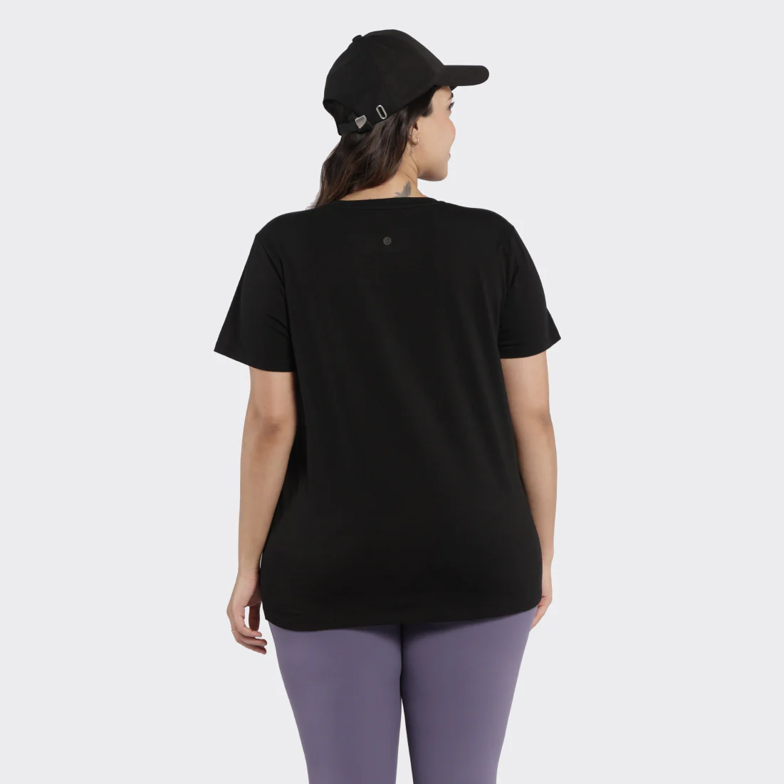 Last Tee - Boyfriend - Image 60