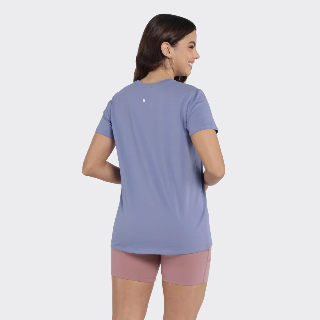 Last Tee - Boyfriend - Image 62