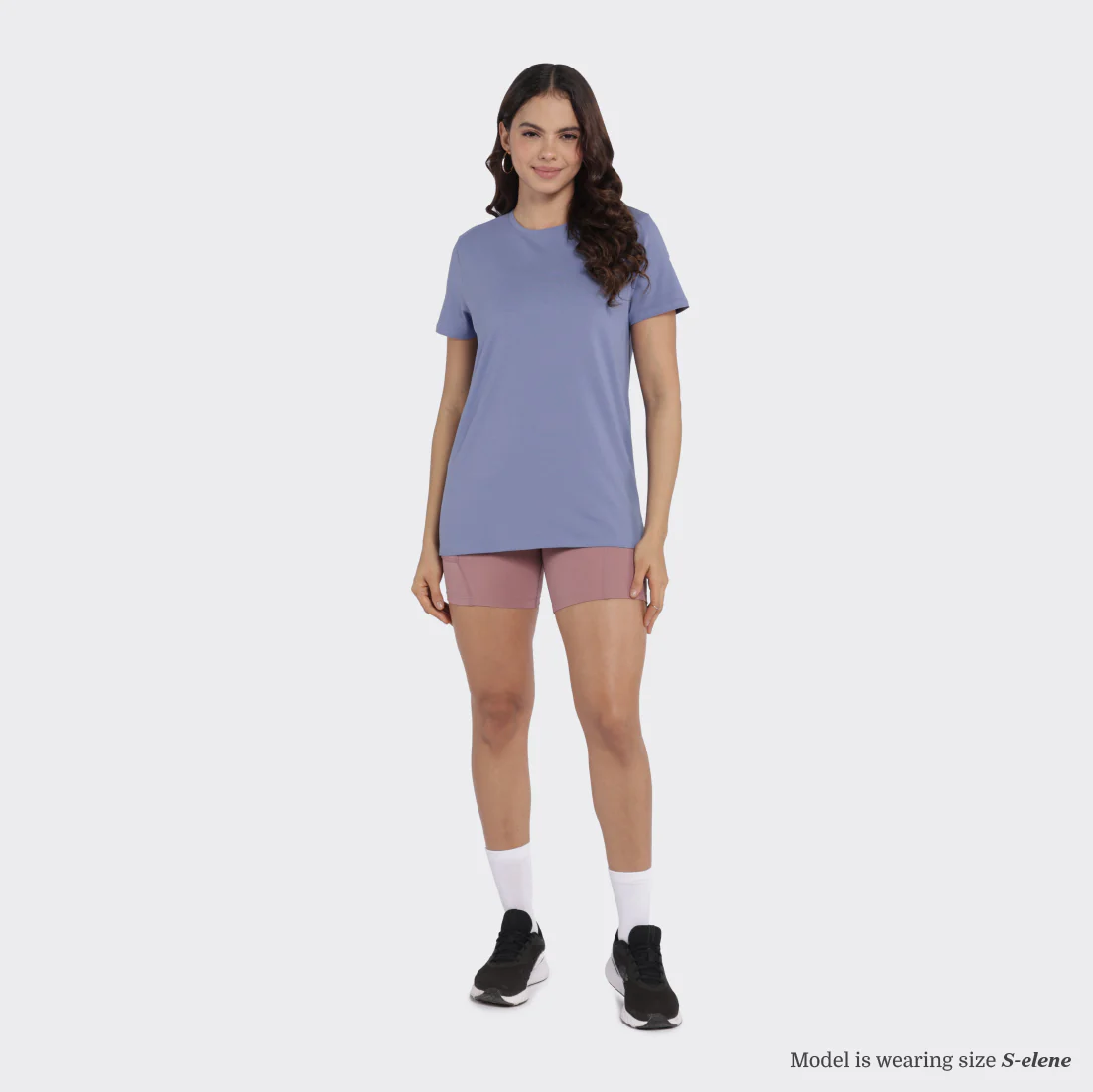 Last Tee - Boyfriend - Image 63