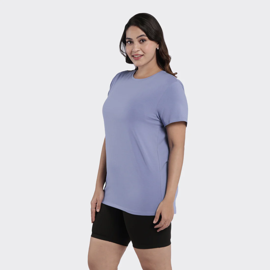 Last Tee - Boyfriend - Image 65