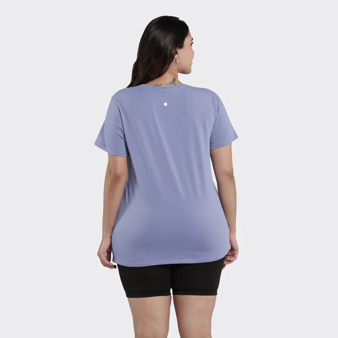 Last Tee - Boyfriend - Image 66