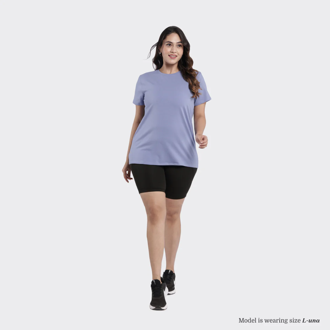 Last Tee - Boyfriend - Image 68