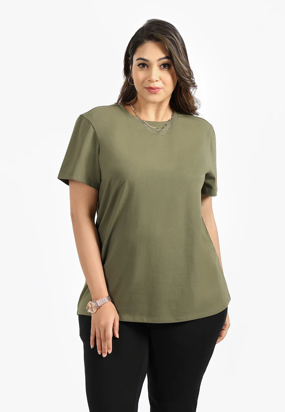 Last Tee - Boyfriend - Image 69