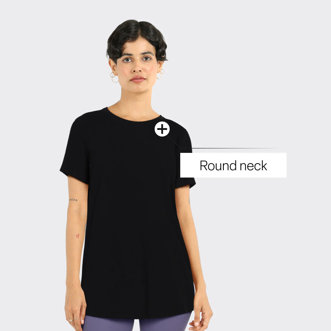 Last Tee - Boyfriend - Image 7
