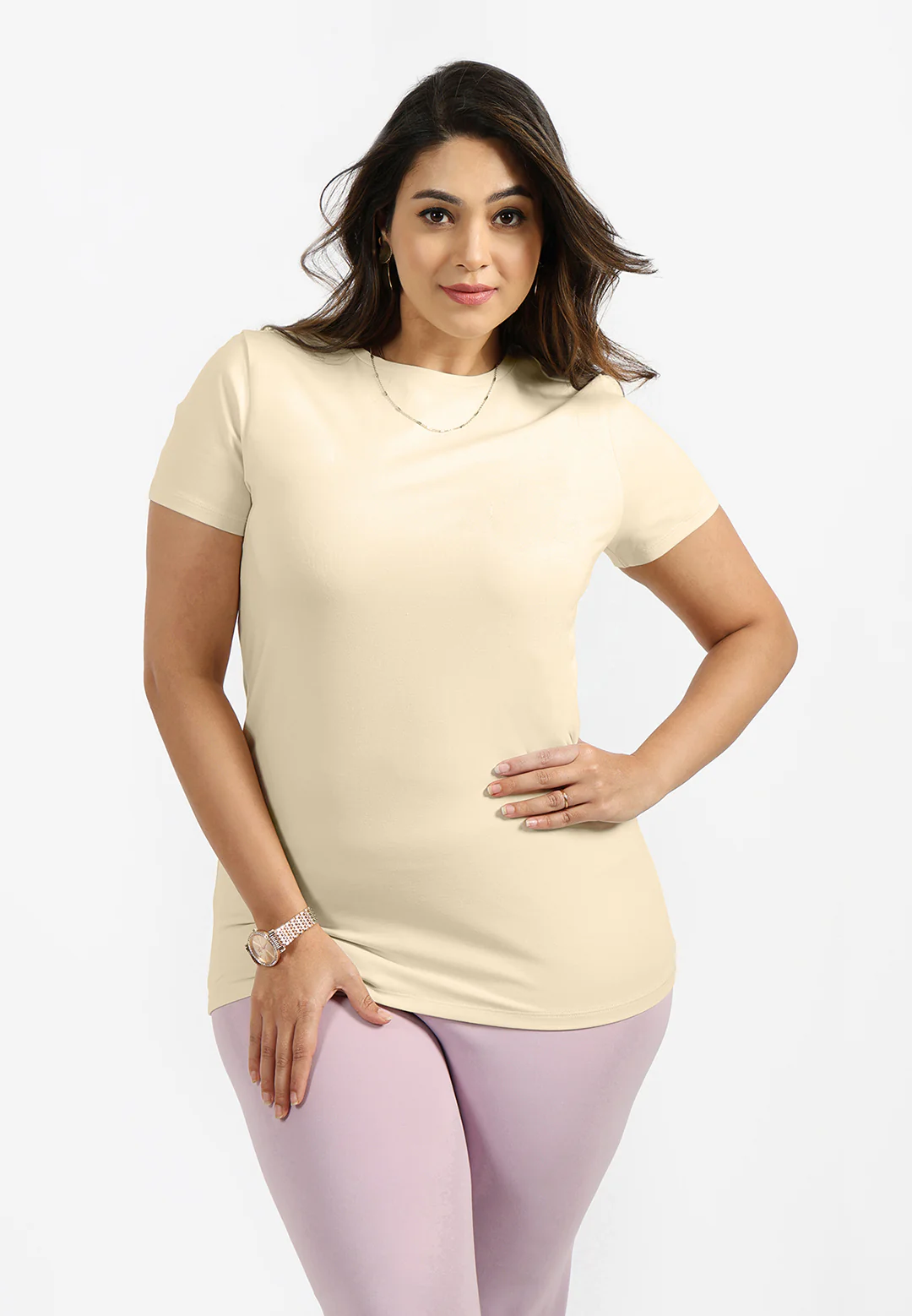Last Tee - Boyfriend - Image 70