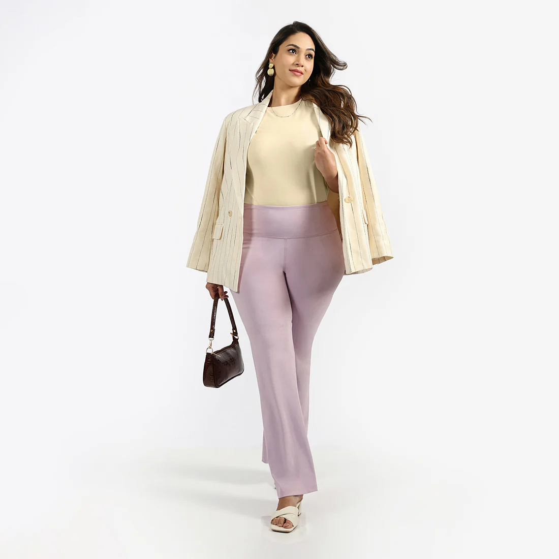 Last Tee - Boyfriend - Image 72