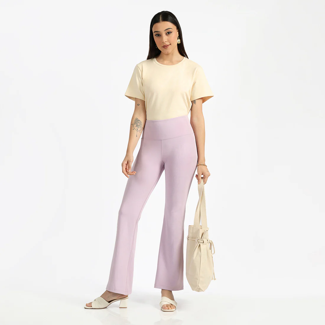 Last Tee - Boyfriend - Image 73
