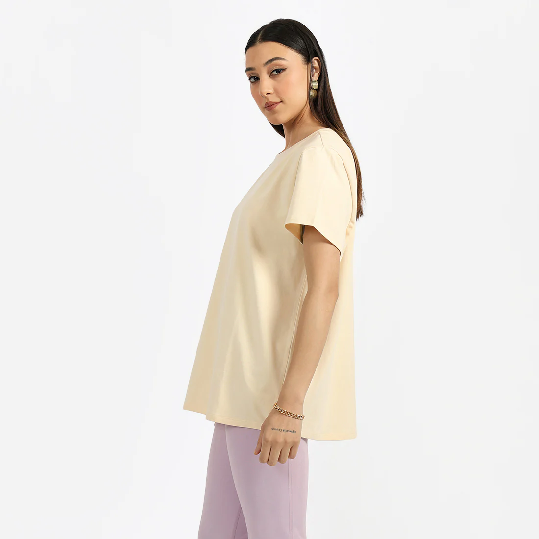 Last Tee - Boyfriend - Image 77