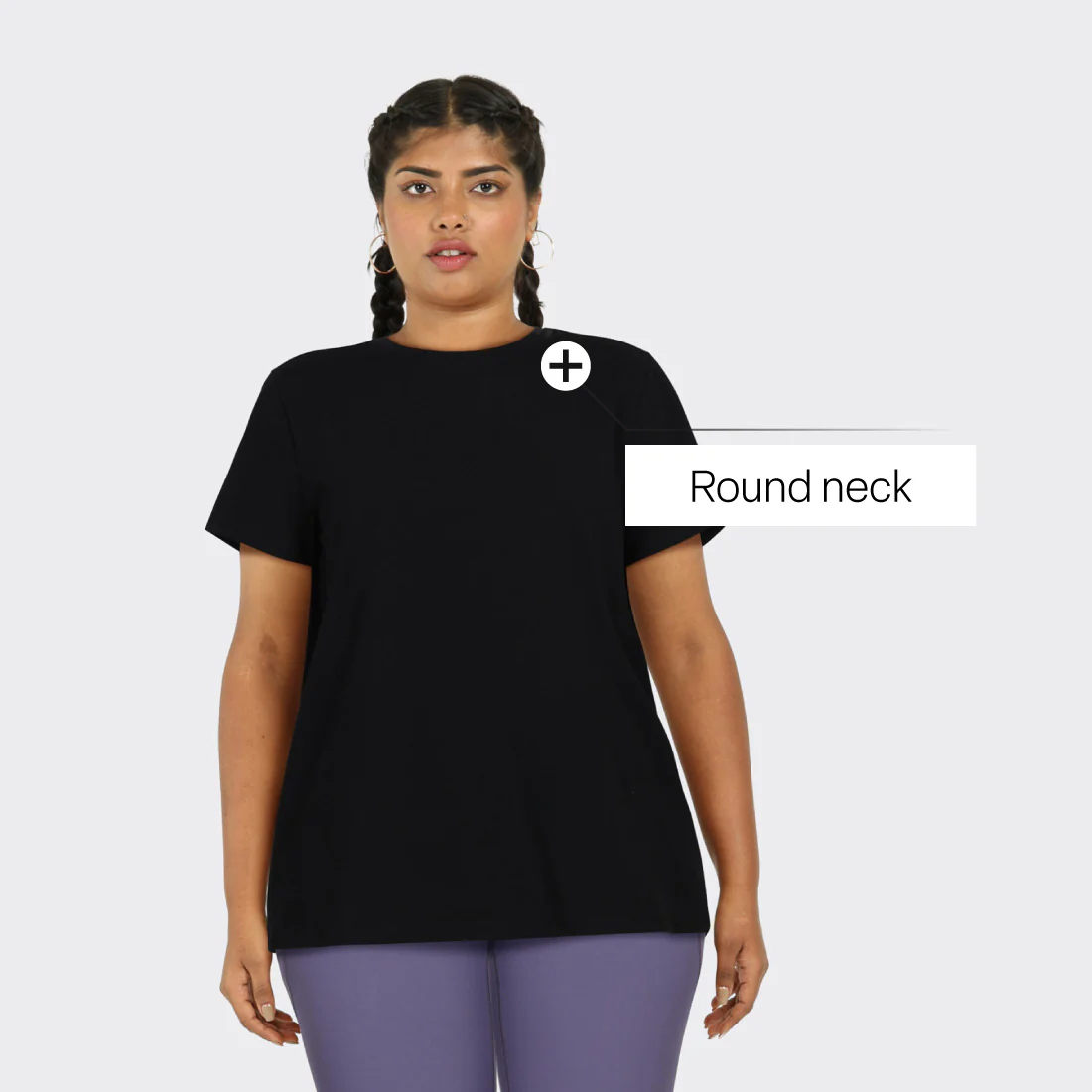 Last Tee - Boyfriend - Image 8