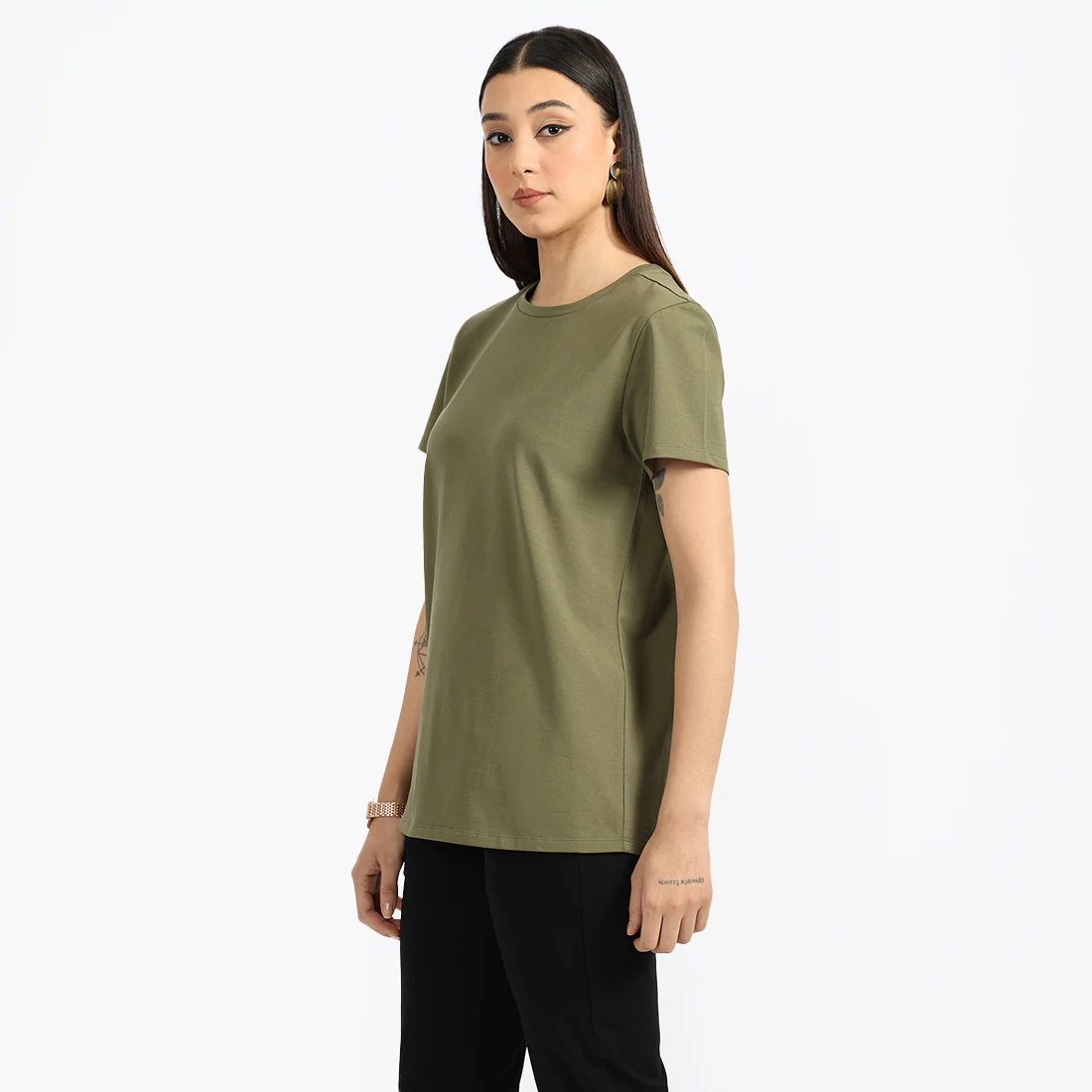 Last Tee - Boyfriend - Image 81