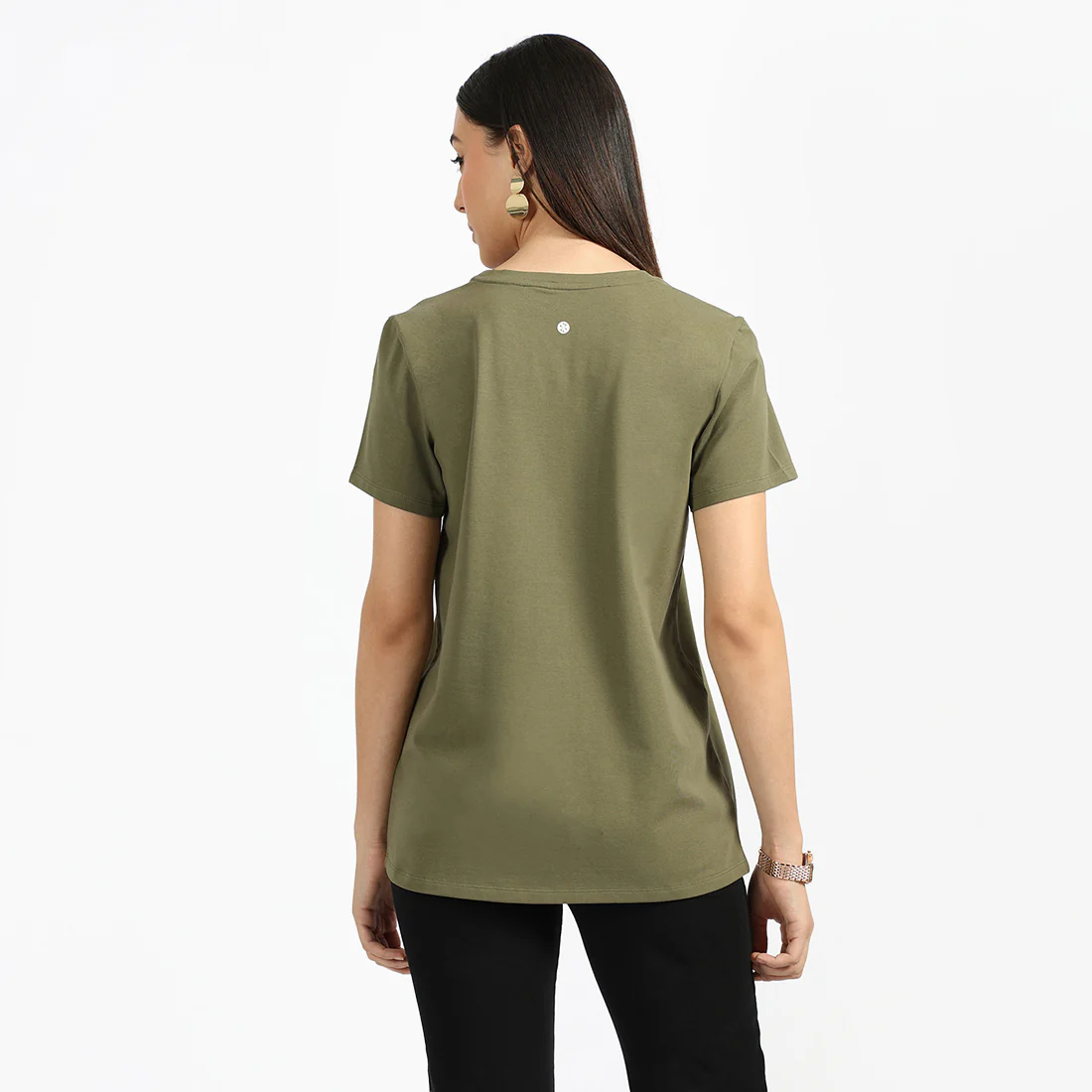 Last Tee - Boyfriend - Image 82