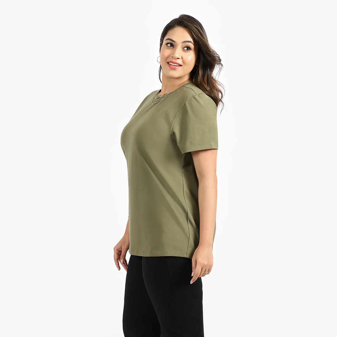 Last Tee - Boyfriend - Image 84